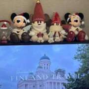 ヒメ日記 2025/11/13 10:33 投稿 みみ ニュー不夜城