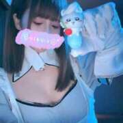 ヒメ日記 2025/11/13 11:17 投稿 みみ ニュー不夜城