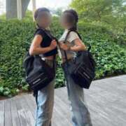 ヒメ日記 2025/11/13 19:56 投稿 みみ ニュー不夜城