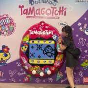 ヒメ日記 2025/11/13 21:16 投稿 みみ ニュー不夜城