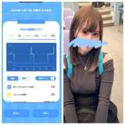 ヒメ日記 2025/11/14 07:16 投稿 みみ ニュー不夜城