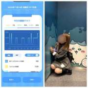 ヒメ日記 2025/11/15 07:17 投稿 みみ ニュー不夜城