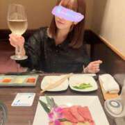 ヒメ日記 2025/11/15 07:36 投稿 みみ ニュー不夜城