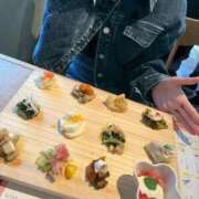 ヒメ日記 2025/11/15 12:26 投稿 みみ ニュー不夜城