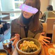 ヒメ日記 2025/11/15 15:56 投稿 みみ ニュー不夜城