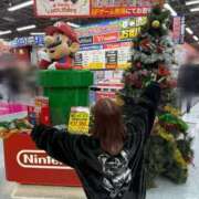 ヒメ日記 2025/11/15 17:46 投稿 みみ ニュー不夜城