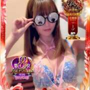 ヒメ日記 2025/11/16 00:00 投稿 みみ ニュー不夜城