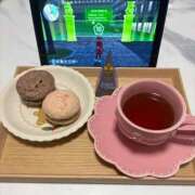 ヒメ日記 2025/11/16 00:36 投稿 みみ ニュー不夜城