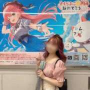 ヒメ日記 2025/11/16 16:16 投稿 みみ ニュー不夜城