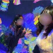 ヒメ日記 2025/11/16 18:36 投稿 みみ ニュー不夜城