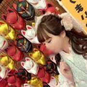 ヒメ日記 2025/11/17 00:06 投稿 みみ ニュー不夜城