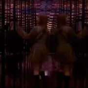 ヒメ日記 2025/11/17 16:06 投稿 みみ ニュー不夜城