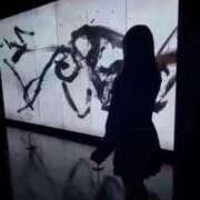 ヒメ日記 2025/11/17 18:16 投稿 みみ ニュー不夜城