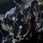 ヒメ日記 2025/11/17 19:26 投稿 みみ ニュー不夜城