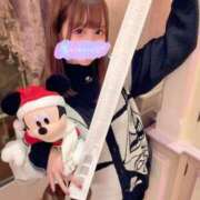 ヒメ日記 2025/11/17 20:46 投稿 みみ ニュー不夜城