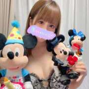 ヒメ日記 2025/11/18 01:06 投稿 みみ ニュー不夜城