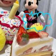 ヒメ日記 2025/11/18 01:11 投稿 みみ ニュー不夜城