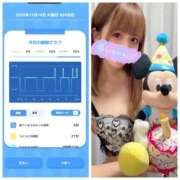 ヒメ日記 2025/11/18 09:22 投稿 みみ ニュー不夜城