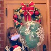 ヒメ日記 2025/11/18 17:36 投稿 みみ ニュー不夜城