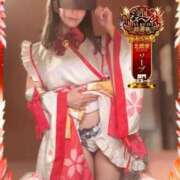 ヒメ日記 2025/11/18 17:40 投稿 みみ ニュー不夜城