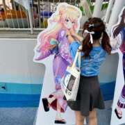 ヒメ日記 2025/11/19 00:26 投稿 みみ ニュー不夜城