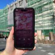 ヒメ日記 2025/11/19 10:36 投稿 みみ ニュー不夜城