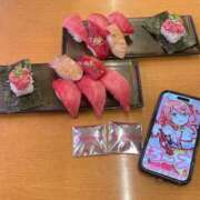 ヒメ日記 2025/11/19 11:39 投稿 みみ ニュー不夜城