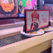 ヒメ日記 2025/11/19 12:08 投稿 みみ ニュー不夜城