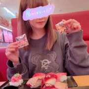 ヒメ日記 2025/11/19 16:22 投稿 みみ ニュー不夜城