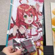 ヒメ日記 2025/11/19 18:26 投稿 みみ ニュー不夜城