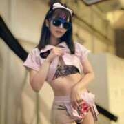 ヒメ日記 2025/11/19 18:56 投稿 みみ ニュー不夜城