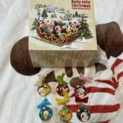 ヒメ日記 2025/11/20 23:46 投稿 みみ ニュー不夜城