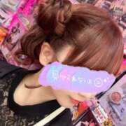 ヒメ日記 2025/11/21 13:26 投稿 みみ ニュー不夜城