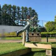 ヒメ日記 2025/11/22 00:46 投稿 みみ ニュー不夜城