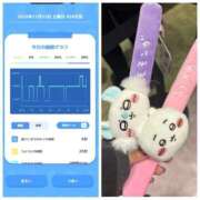 ヒメ日記 2025/11/22 08:36 投稿 みみ ニュー不夜城