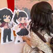 ヒメ日記 2025/11/22 09:16 投稿 みみ ニュー不夜城