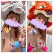 ヒメ日記 2025/11/22 13:26 投稿 みみ ニュー不夜城