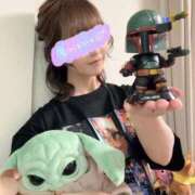 ヒメ日記 2025/11/22 16:56 投稿 みみ ニュー不夜城