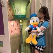 ヒメ日記 2025/11/22 17:26 投稿 みみ ニュー不夜城