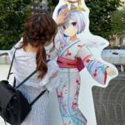 ヒメ日記 2025/11/23 11:46 投稿 みみ ニュー不夜城