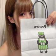 ヒメ日記 2025/11/23 12:56 投稿 みみ ニュー不夜城