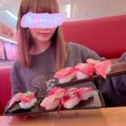 ヒメ日記 2025/11/23 14:36 投稿 みみ ニュー不夜城