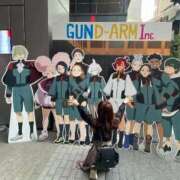 ヒメ日記 2025/11/24 00:16 投稿 みみ ニュー不夜城