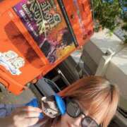 ヒメ日記 2025/11/24 11:26 投稿 みみ ニュー不夜城