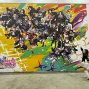 ヒメ日記 2025/11/24 22:06 投稿 みみ ニュー不夜城