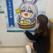 ヒメ日記 2025/11/25 02:26 投稿 みみ ニュー不夜城