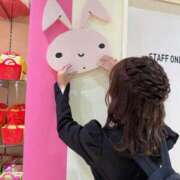 ヒメ日記 2025/11/25 11:26 投稿 みみ ニュー不夜城