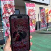 ヒメ日記 2025/11/25 16:46 投稿 みみ ニュー不夜城