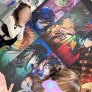 ヒメ日記 2025/11/25 17:24 投稿 みみ ニュー不夜城