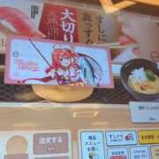 ヒメ日記 2025/11/26 12:36 投稿 みみ ニュー不夜城